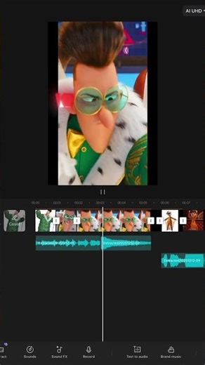 Squid launcher #vector #dispicableme #minecraft