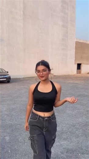 keeping up with the trend #viral #explore #jennie #dracula #challenge #trending #fyp #tameimpala
