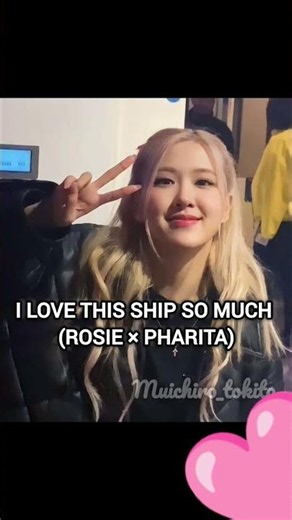 🖤🩷👑😊☺️🙂🥰