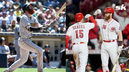 MLB Immaculate Grid - Find answers for daily puzzle | December 4, 2023