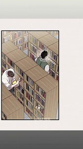 1995 youth report ✨ They're so cute ❤️💚 #1995youthreport #blmanhwa | Jhomari Lampad