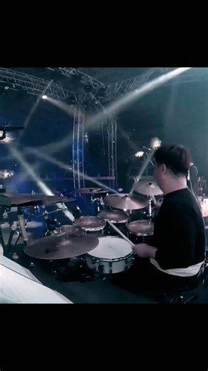 풀버전👆 #하현우 #다크니스 #라젠카세이브어스