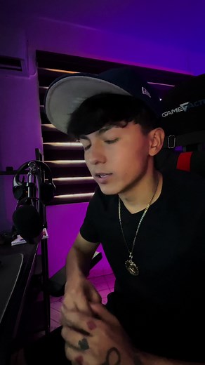 👹👹 #angelvo #fyp