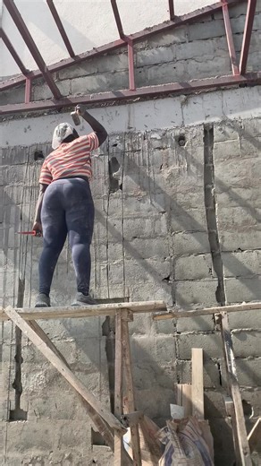 Thank you lord life of an Electrical engineer lady in Freetown Sierra Leone 🇸🇱 ❤️❤️🥰😍🫂