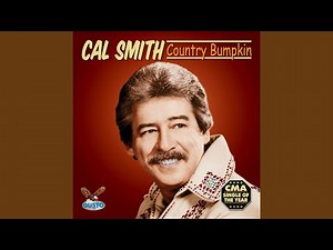 Country Bumpkin