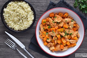 Alimentos Prohibidos en la Dieta FODMAP y Recetas Saludables para Aliviar las Molestias Digestivas