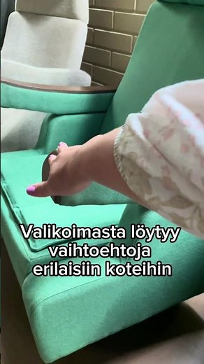 Mitä löytöjä Armi Outletista löytyy? #hyvinvointi #seniorwellness