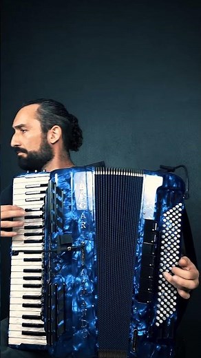 Hava Nagila (jewish folk song)