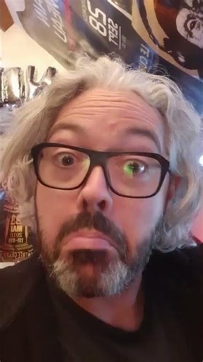 les recos Facebook #Shorts #labo_nico