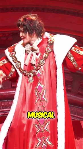 EXO Was a Portfolio of High-Value Assets✨#exo #exol #kpop