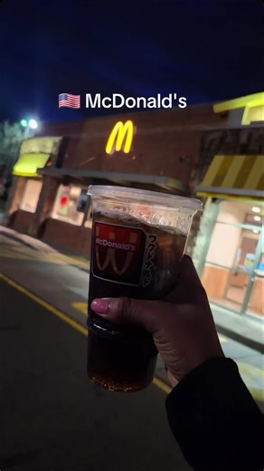 #CapCut #wcdonalds #mcdonalds