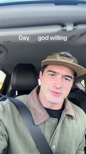 sobspeed (@sobspeed)’s videos with original sound - sobspeed