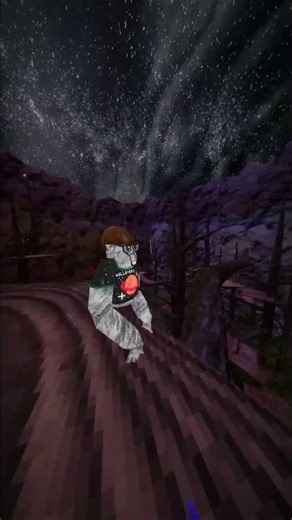 Juking Will Byers | Gorilla Tag #gorillatag #gorillatagquest #vr