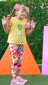 352K views · 1.8K reactions | Diana, Roma & Oliver in the Magic Shapes House ⚪️ Each child decorates their secret room with a fun shape theme — Triangle, Square, and Circle! ✨ It’s a colorful adventure full of creativity, laughter, and learning. Perfect for toddlers and preschoolers 戮 #DianaAndRoma #ShapesForKids #LearningShapes #BabyOliver #KidsReels #PreschoolFun #ToddlerLearning #FunnyKidsShow #SecretRoomChallenge #KidsDianaShow | Kids Diana Show | Facebook