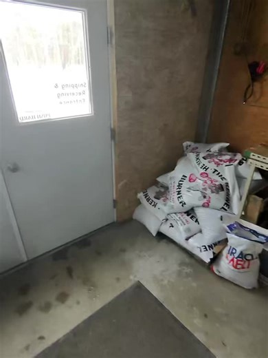 Master Layout Techniques with Boss Hammer Co