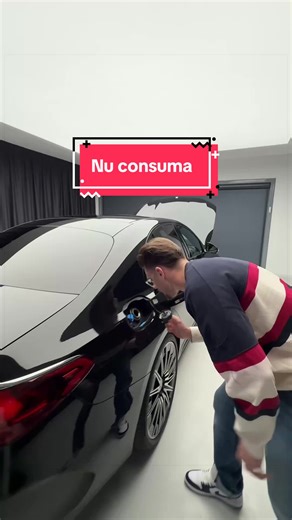 Mercedes E Class Diesel Review: Fuel Efficiency Insights