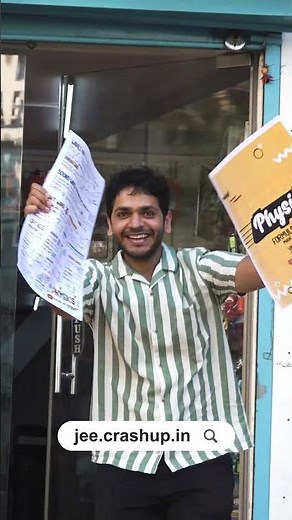 Physics notes pdf | physics notes for jee mains pdf | physics notes for neet pdf