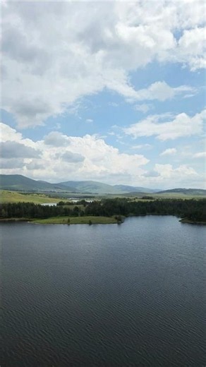 Gold Gandola Ride, Zlatibor!!