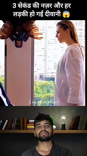 #hkdramaexplain #dramaexplain #moviexplain #hindiexplain #Cdrama #fyp #reels #ckdrama #movieexplain #kdrama | HK Dramas Explain