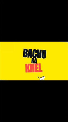 Struggling With Research? Try NotebookLM