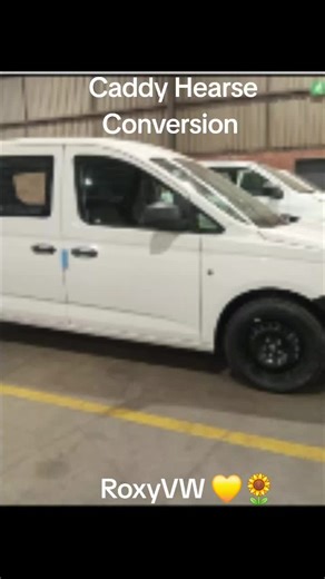 Exploring the Funeral Industry Vehicle Opportunity in South Africa