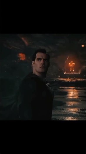 The Ultimate Multiverse Crossover: Marvel vs. DC
