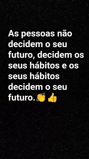 #80smusic #music #thebeatles #paz