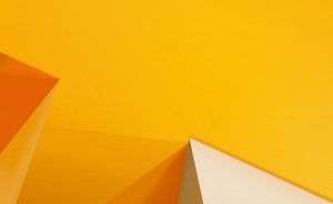 Windows 8.1 pro 配置以及安装全过程