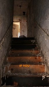 35K views · 314 reactions | Structurally this building is holding up. Which is shocking because of how old it is. We joke about how fallen apart these places are but the fact that it can stay this structurally sound for over a century, is actually insane. These new houses just can't compare. #urbandecay #urbanexploration #detroit #fixerupper #realestate | Sanborn Construction Group | Facebook