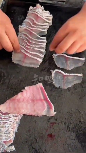 Ultimate Fish Slicer: Slice Everything Diagonally