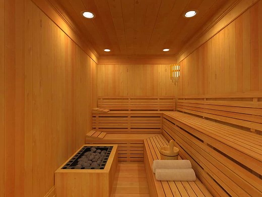 Does Planet Fitness Have a Sauna Room? (& Their Alternatives)