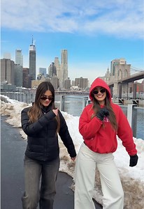 Exploring Brooklyn: New York's Vibrant Borough