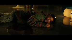@torylanez on Instagram: "***JOKES ON ME*** VIDEO OUT NOW !!! 🔥☔️—— LINK IN MY BIO .🔥🔥 STREAM “DAYSTAR”. .. to my fans ... I do this for y’all ! UMBRELLAS UP ☔️☔️☔️☔️☔️☔️ Director + DP: @sambrave Production Company: @latchlab EP/ Producer: Stefan Guarch Production Coordinator: Erick Hernandez ( Space) Production Designer: Andrew O’ Connor Assistant Director: Dee Sud Art Director: Maximo Upia Set Dresser: Luis Roman Art Assistant: Christian Castro Special Effects( Fog): Paulo Zancos Stunt Coor