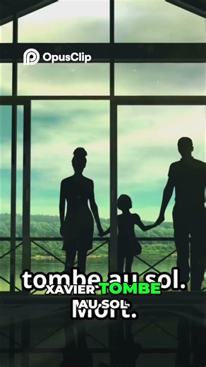 The murderer confesses EVERYTHING in this dark room! 😱 #truestory #true