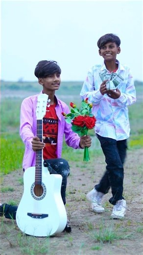 Piya Piya Karna Gori Pi Ke Liye | Sannu Kumar | Piya Piya | Maithili Song | Piya Piya 2 | Pihubabu