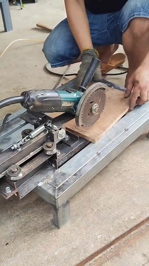 89K views · 213 reactions | Best tool trick today #diytools #diyideas #ideas #shorts #tools #homemade #diy | Tool Trick | Facebook