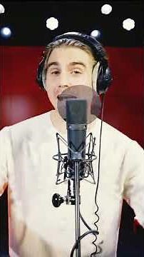 We luisteren dit graag gister, vandaag en morgen! 😍 #QLiveLounge #Qmusic