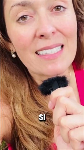 🌼Angel Retreat for Holy Week🌼! We start today!👏👏👏