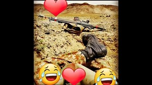 35K views · 5.8K reactions | Pak army new video | Pakistani videos | Facebook