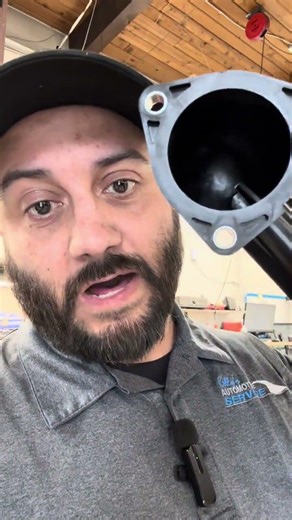 Behind every repair delay is a box that made us say words we can’t post online.