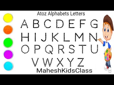 Abcde | Abcd rhymes | Alphabets Sounds | Phonice songs | Learn Number Song with kids Education Abcde