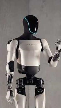 What Is An Actuator? (The Muscles of Robots) #explained #robot #prostheticlimbs