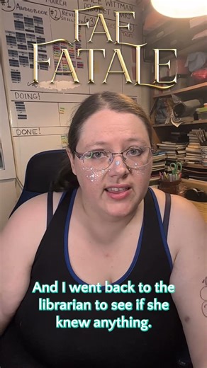 Dr0vvned far from the river's treacherous depths...