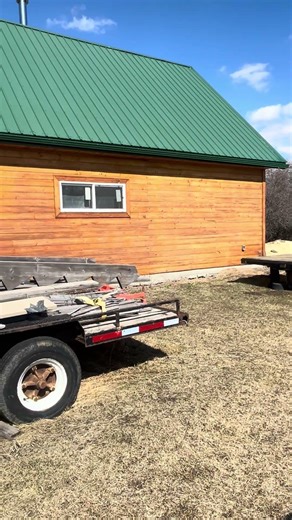 Herb garden plan for the cabin homestead #homestead #lifestyle #cabinbliss