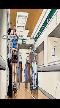JoJo's Bizarre Adventure: JoJolian - Part 1.1