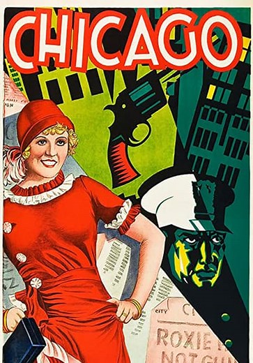 Chicago (1927)