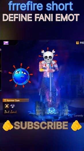 horoscope time travel# future predictions#astrology insights