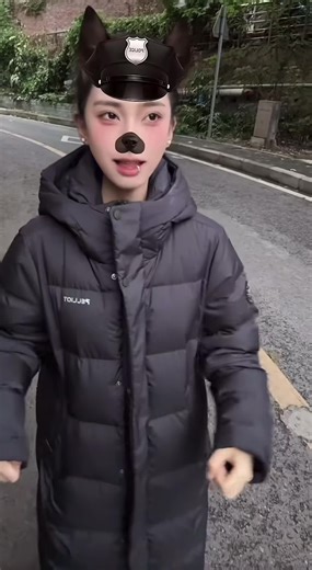 张沐瑶的精彩瞬间合集