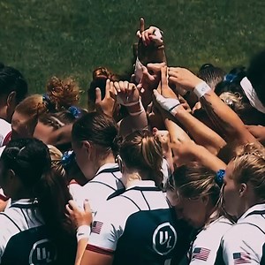 The Red Roses are coming to Worcester this November 🏟 Watch them take on the USA at Sixways Stadium 👏 Tickets from £15 Adults and £5 juniors 🌹 | England Rugby