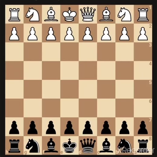 #fyp #tiktokindia #soundviral #CapCut #tiktokvira Dirty Chess Tricks: Use this Temptation to lure your opponent & Trap him - Pros Still Fall for this